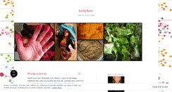 Desktop Screenshot of eatmybeets.com